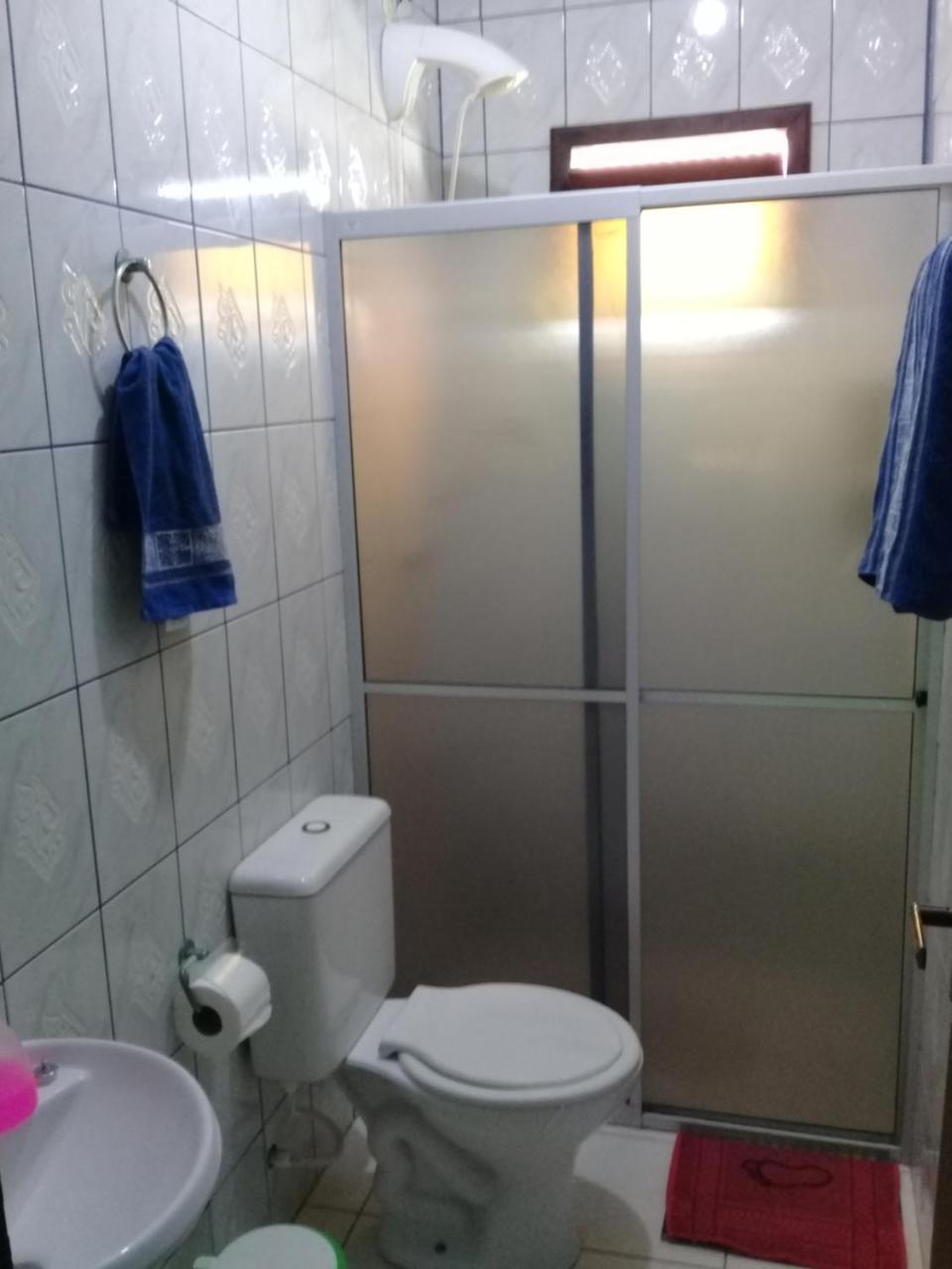 Pousada Laranja Lima Praia do Rosa Ngoại thất bức ảnh